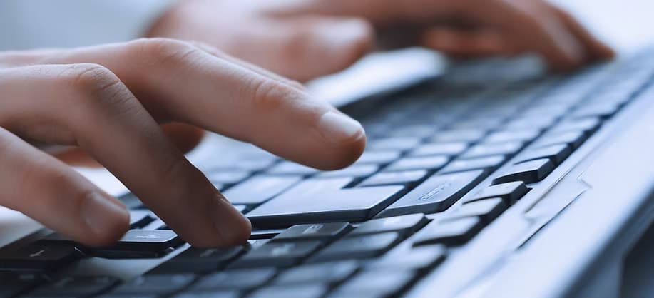 T-Assist network diagram