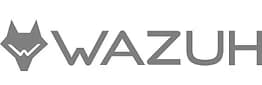 Wazuh